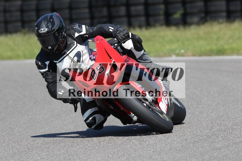 Archiv-2022/36 06.07.2022 Speer Racing ADR/Gruppe rot/85